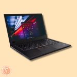 LENOVO THINKPAD T480 (TOUCHSCREEN)