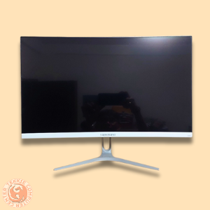 VIEWPOINT VP25K100 25INCH 100HZ IPS WHITE