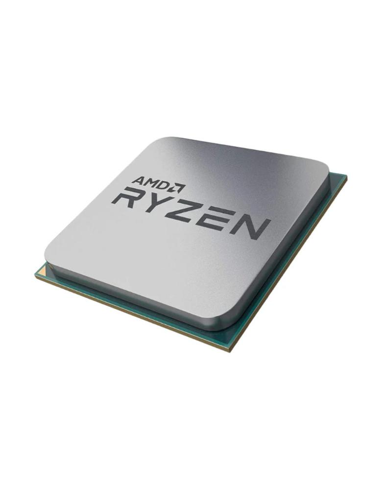 AMD RYZEN 3 3200G TRAY PROCESSOR