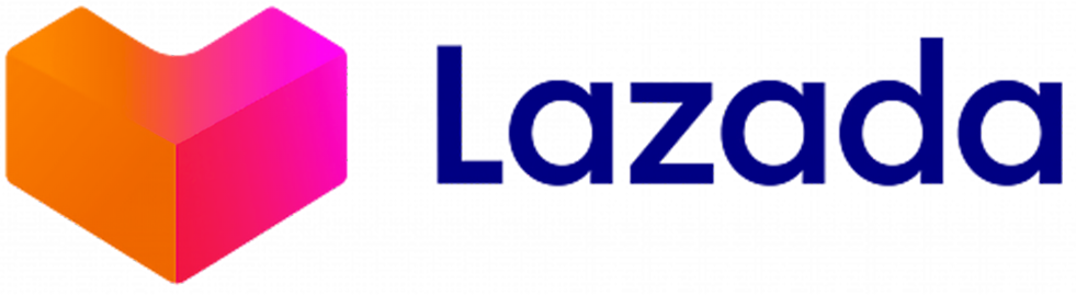 payment method
